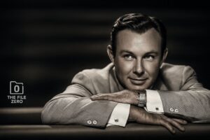 whatsapp image 2025 11 17 at 00.24.51